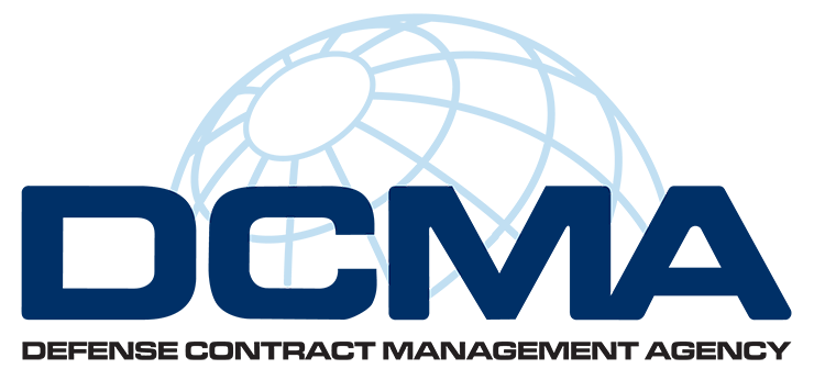 Defense Contract Management Agency